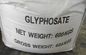 Glyphosat 95%TC, agrochemische Schädlingsbekämpfungsmittel, nicht selektives Körperherbizid für Tee/Frucht