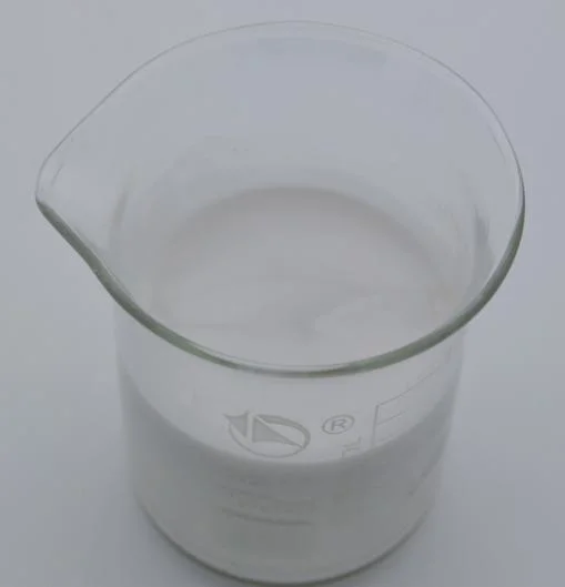 Fenoxaprop-P-Äthyl 6.9%Ew, 12%Ec, 7.5%Ec, agrochemische in hohem Grade effektive Körperherbizide 10%Ec