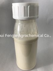 Pyraclostrobin 25% Sc, Fungizide, 200L, 500ml, ect 1L. Milchige Flüssigkeit, Hochleistung auf flaumigem Mehltau und Blatt-Trockenfäule