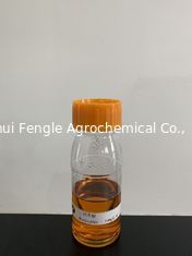 300g/L EC Pretilachlor 51218 landwirtschaftliches Unkrautbekämpfungsmittel 49 6