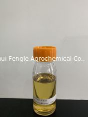 Haloxyfop - r Methyl- 108G/l EC, landwirtschaftliche Herbizide, jährliches beständiges Unkrautbekämpfungsmittel, hellgelbe Flüssigkeit