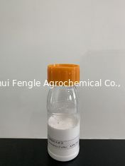 Fenoxaprop - p Ethyl6.9%EW, Selektivherbizid für Weizen-Jahrbuch/beständige Gras-Unkräuter, hellgelbe Flüssigkeit