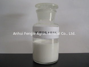 143390 89 0 Kresoxim-Methyl- 30% Sc-Ernte-Fungizide
