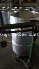 14816-18-3 Fenvalerate Phoxim 30% agrochemische Schädlingsbekämpfungsmittel EC