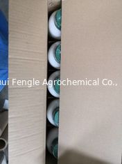 52315-07-8 Beta-Cypermethrin 4,5% pyrethroides Insektenvertilgungsmittel EC