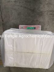 Rapse CAS 23950-58-5 80% WDG Propyzamide
