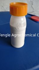 Florasulam 50g/L Sc, CAS 145701-23-1, milchige weiße Flüssigkeit, selektiv, 200L, 250ml, 500ml, 1L, 5L, 10L, 20L, jährliches breites Blatt
