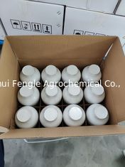 134098-61-6 agrochemische Chemikalie Schädlingsbekämpfungsmittel-Insektenvertilgungsmittel Fenpyroximate 5%SC