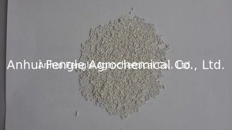 95% TC CAS No 71283-80-2 Fenoxaprop P Ethylpulver