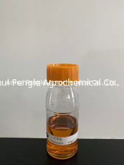 Selektivherbizid-Schädlingsbekämpfungsmittel Pretilachlor 300g/L EC CAS 51218-49-6