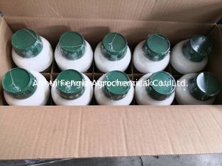 48477-71-8 Schädlingsbekämpfungs-Insektenvertilgungsmittel Spirodiclofen 24%Sc