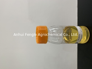 CAS No 219714-96-2 landwirtschaftliche Herbizide Penoxsulam 25 g-/lod
