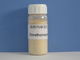 Dimethomorph 97% TC, 25kg/Taschen-Ernte-Fungizide weg vom Weiß zum gelblichen Pulver