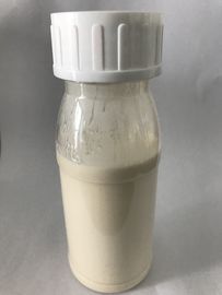 Pyraclostrobin 25% Sc, Fungizide, 200L, 500ml, ect 1L. Milchige Flüssigkeit, Hochleistung auf flaumigem Mehltau und Blatt-Trockenfäule