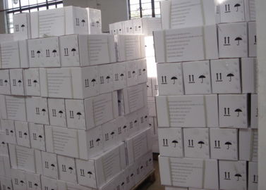 Thifluzamide 240g/L Sc, landwirtschaftliches Fungizid für Reis-Hüllen-Trockenfäule-Krankheit, milchige Suspendierungsflüssigkeit