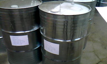 84087 014 Quinclorac 25% Sc-Herbizid für Weizen, Gurke und Sojabohne ETC….
