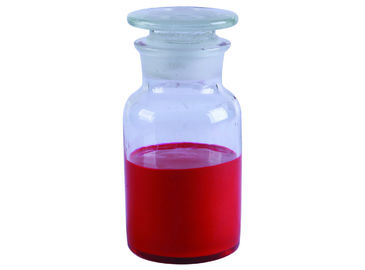 Thiamethoxam 22,4% +Fludioxonil 0,8% +Difenoconazole 0,8%, Weizen-Samen-Beschichtungs-Schädlingsbekämpfungsmittel, rote Suspendierungs-Flüssigkeit