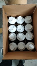 84087 014 Quinclorac 25% Sc-Herbizid für Weizen, Gurke und Sojabohne ETC….