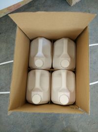 84087 014 Quinclorac 25% Sc-Herbizid für Weizen, Gurke und Sojabohne ETC….