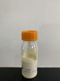 84087 014 Quinclorac 25% Sc-Herbizid für Weizen, Gurke und Sojabohne ETC….