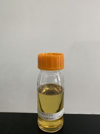 Haloxyfop - r Methyl- 108G/l EC, landwirtschaftliche Herbizide, jährliches beständiges Unkrautbekämpfungsmittel, hellgelbe Flüssigkeit