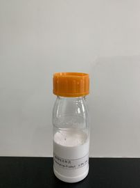 Fenoxaprop - p Ethyl6.9%EW, Selektivherbizid für Weizen-Jahrbuch/beständige Gras-Unkräuter, hellgelbe Flüssigkeit