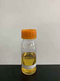 Quizalofop-P-Äthyl 20% landwirtschaftliche Herbizide EC 100646-51-3