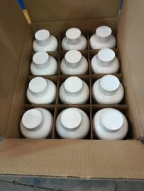 Nicosulfuron 40g/L landwirtschaftliche Herbizide Ods 111991-09-4