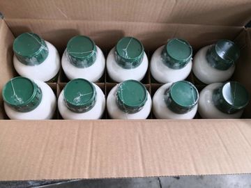 52315-07-8 Beta-Cypermethrin 4,5% pyrethroides Insektenvertilgungsmittel EC