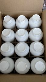 Rapse CAS 23950-58-5 80% WDG Propyzamide