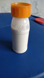 Florasulam 50g/L Sc, CAS 145701-23-1, milchige weiße Flüssigkeit, selektiv, 200L, 250ml, 500ml, 1L, 5L, 10L, 20L, jährliches breites Blatt
