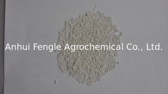 95% TC CAS No 71283-80-2 Fenoxaprop P Ethylpulver