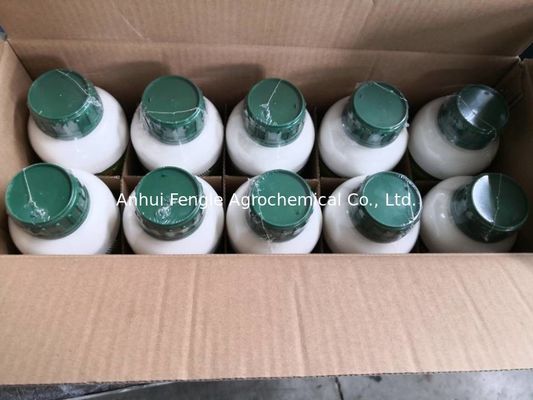 48477-71-8 Schädlingsbekämpfungs-Insektenvertilgungsmittel Spirodiclofen 24%Sc