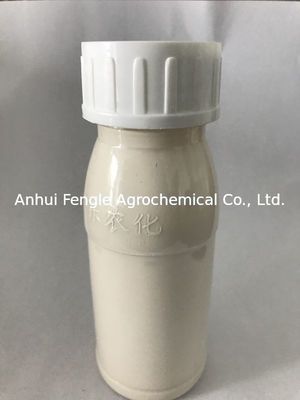 Schädlingsbekämpfungsmittel-Steuerfungizid Thifluzamide 240g/L CASs 130000-40-7 Sc