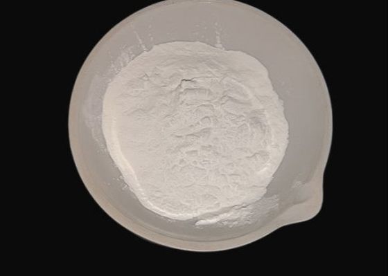 99% Toluol Sulfochloride CAS 98-59-9 Zwischenprodukt-P