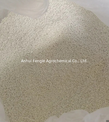 Herbizid Tribenuron-Methyl- 95% TC CAS NR. 101200-48-0-