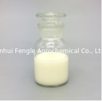 Schnellreagierendes agrochemisches Herbizid Quinclorac 25% Sc