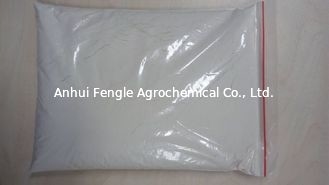 Schädlingsbekämpfungsmittel Agrochemicals-Herbizid Bentazone 95% TC