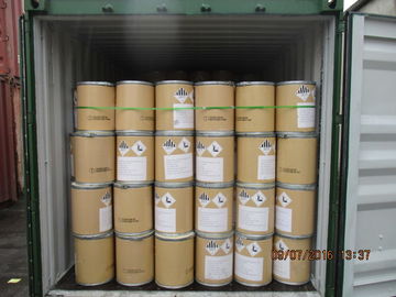 Technologie Glufosinate-Ammonium-Hoch effektiver CAS No der Herbizid-95% 77182-82-2